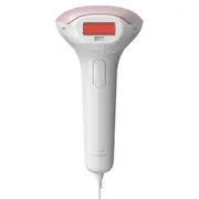 Philips Sc1994/00 Lumea Advanced Epilators  8720689016766