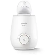 Philips Scf358 Mazuļu pudelīšu sildītājs  Scf358/00 8710103923084