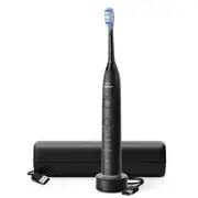 Philips Sonicare 7100 Hx7421/01 Black  8720689021388 Agdphisdz0257
