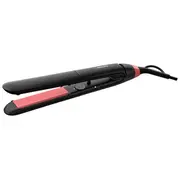 Philips Straightcare Essential Bhs376/00 Matu taisnotājs  Phibhs37600 8710103888413