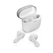 Philips Tat2139Wt/00 Bezvadu Austiņas  4895229139572