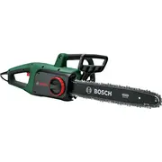Ķēdes zāģis Bosch Universalchain 35 1800 W cm 06008B8303  0.600.8B8.303 4059952608129