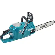 Makita Uc011Gz 40 V 35 cm ķēdes zāģis  088381762786