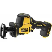 Zāģis Dewalt Dcs369Nt 18 V  Dcs369Nt-Xj 5035048723180