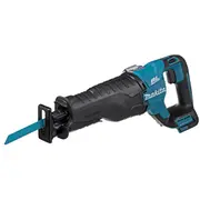 Makita Djr187Z Reciprosäge  088381806121