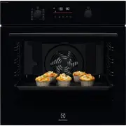 Piekarnik Electrolux Eod6P77Wz  7333394023892 Agdelcpiz0212