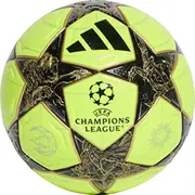 Bumba adidas Ucl Pro Wtr Jp1545  4068811951597