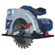 Apaļzāģis Dedra Ded7925 1500 W 185 mm  5902628792501