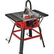 Diskzāģis Einhell Tc-Ts 2025/2 U 2000 W 250 mm  4340490 4006825646474