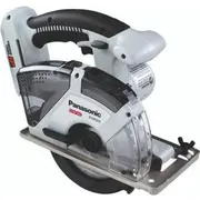 Apaļzāģis Panasonic Ey45A2Xmt32 18 V 135 mm  Paey45A2Xmt32 5025232884568