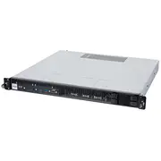 Platforma Asus Rack 1U Amd Expertcenter Pro Er100  90Ws0061-M00010 4711636149068 Plsasurac0155