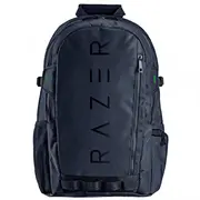 Plecak Razer Rogue V3 15 Rc81-03640101-0000  8886419387183