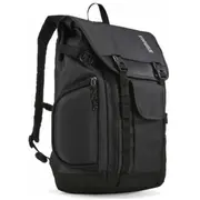 Mugursoma Thule Subterra 15.6 3203037  085854258388