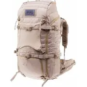 Ceļojumu mugursoma Magnum Multitask 55 l Brown  M000161817 5902786448586