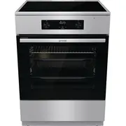 Plīts Gorenje Geit6C60Xpg  3838782650338