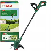 Zāles pļāvējs Easygrasscut 18V-230 Bt  06008C1A04 4059952674469