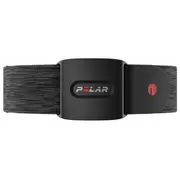 Polar Verity Sense Ohr L-Xxl sirds ritma sensors Black 28-44Cm  920116764 0725882070933