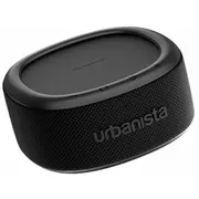 Portatīvās austiņas Urbanista Malibu  1037502 7350088304952