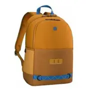 Portatīvo datoru soma Wenger  Soma Tylon 15.6 Yellow 612562 7613329178331
