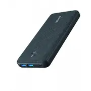 Powerbank Anker Essential 20000Mah Black  A1365G11 194644077990