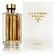 Prada La Femme Edp 100 ml  8435137749287