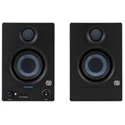 Presonus Eris 3.5 Bt  Pre 35 673454011832 Gkspssglo0023