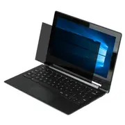 Privātuma ekrāns 15,6  Asf156W9Eu 5051794003963