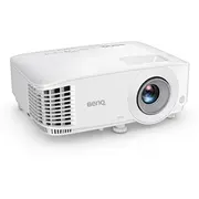 Projektors Benq Mx560  9H.jne77.13E 4718755084218