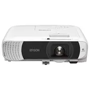 Projektor Epson Eb-Fh54  V11Hb59040 8715946738079 166797
