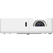 Projektor Optoma Zu607T  S77183497 5055387668515