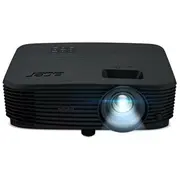 Projektors Pd2327W 3200 lūmeni/MR.JWE11.001 Acer  Mr.jwe11.001 4711121240911