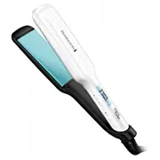 Prostownica do włosów Shine Therapy S8550  4008496985609 Hpremprs8550000