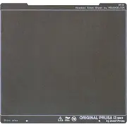 Prusa Teksturēta atsperu tērauda plāksne drukātājiem  Psa-15070 5904422303235
