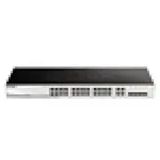 D-Link Dgs-1210-28/E  0790069467769