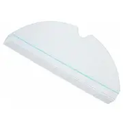 Putekļsūcēja piederums Xiaomi  Mi Robot Vacuum-Mop 2 Ultra Mop Pad Bhr5330Ty 6934177753152