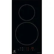 Elektriskā plīts Electrolux Lit30230C  7332543739349