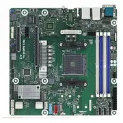 Płyta główna Asrock X570D4U  4710483932618