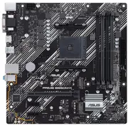 Płyta główna Asus Prime B550M-K  Primeb550M-K 4718017758284