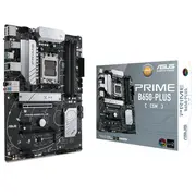 Mātesplate Asus Prime B650-Plus-Csm  4711081923411