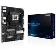 Pagrindinė plokštė Asus Pro Ws Z890-Ace Se, Lga1851, Ddr5, Atx  90Mb1Jc0-M0Eay0 4711387828892