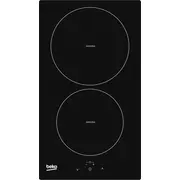 Płyta indukcyjna Hdmi32400Dt 30Cm  8690842030758 Hzbekyi32400Dt0