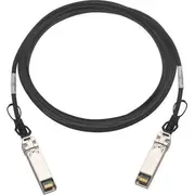 Qnap Kabel Dac Cab-Dac15M-Q28B4  4711103081419