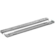 Qnap Rail Kit Rail-A02-90  4712511125092