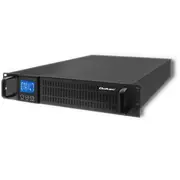 Qoltec 53947  5901878539478 Ups-Qol-038