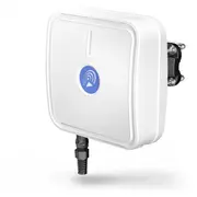 Quwireless Qumax Ax09M  Antena Lte Gps dla Teltonika Rutx09 5907772035115 85177019