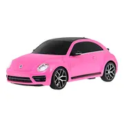Rastar Volkswagen Beetle Radiovadāma Rotaļu Automašīna 114  6930751313422