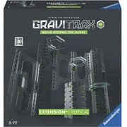 Ravensburger Gravitrax Pro Extension Vertical  22427 4005556224272