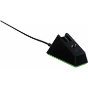 Razer Chroma Dokstacija Rc30-03050200-R3M1  8886419384953