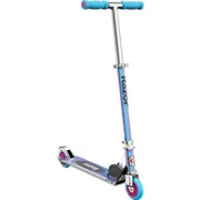 Razor A Special Edition bērnu skrituļdēlis Multicolour  13073089 845423024000 Srerzohul0006