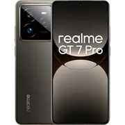 Realme P4X 4G Dual Sim 4Gb Ram 128Gb - Blue  null 6941764499171